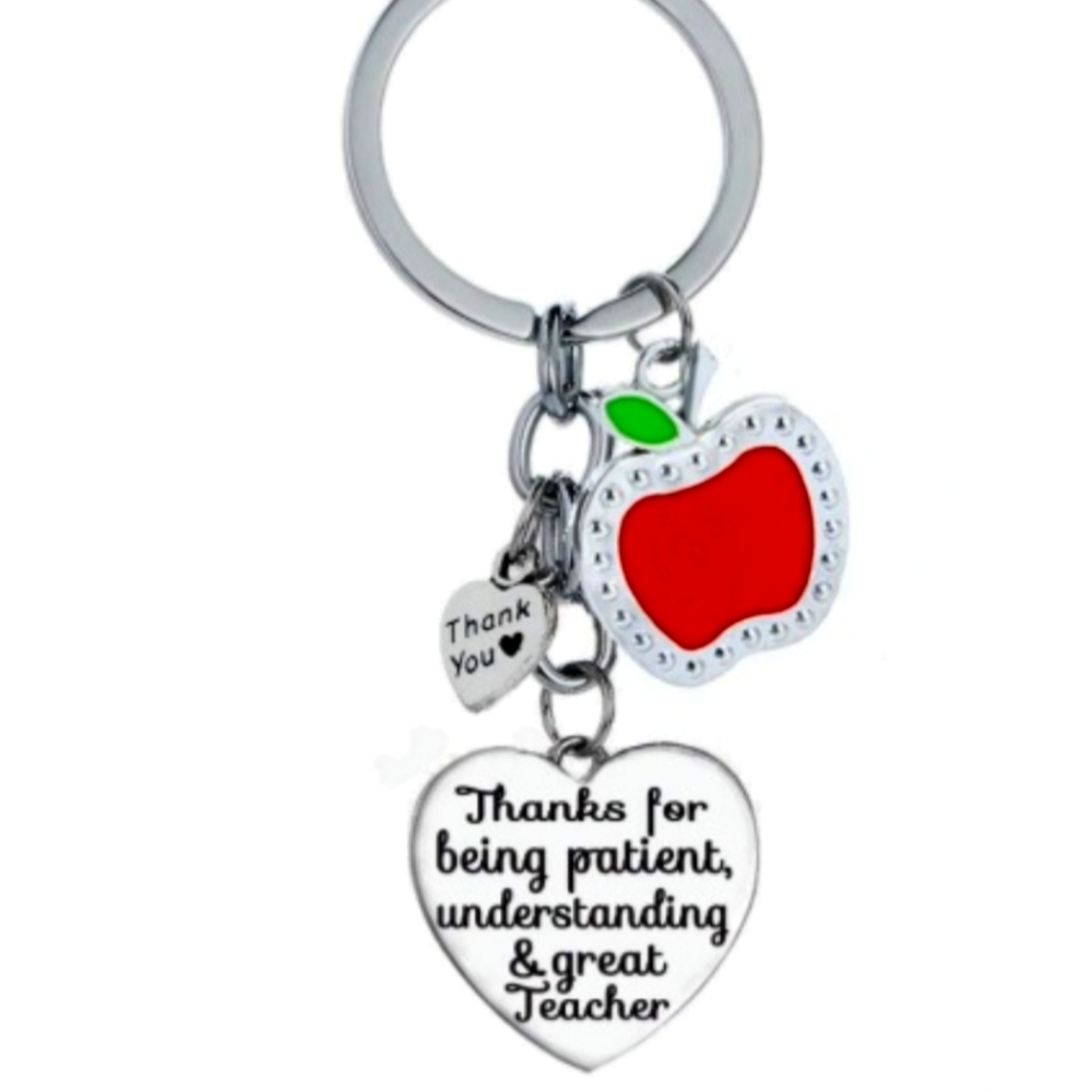Perfect for Teacher gift